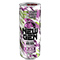 HELL New Gen Black Cherry 250 ml.